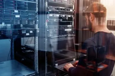 Virgo - Oprogramowania Komputerowe